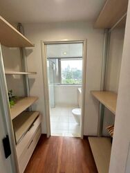 The Sail @ Marina Bay (D1), Apartment #450100801